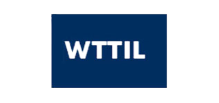 wttil-client-logo-removebg-preview